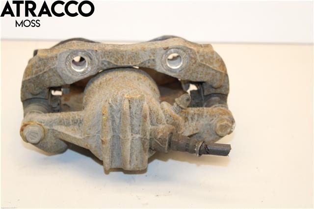 Bremsecaliper venstre foran til Citroën C3, Aircross 2017-->>  (4400R6|)