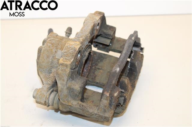 Bremsecaliper høyre foran til Citroën C3, Aircross 2017-->>  (4400R7|)