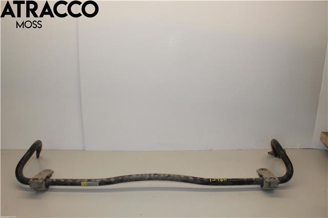 Stabilisatorstag foran til Toyota Proace, 2016-->> (Type II)  (9811384980)