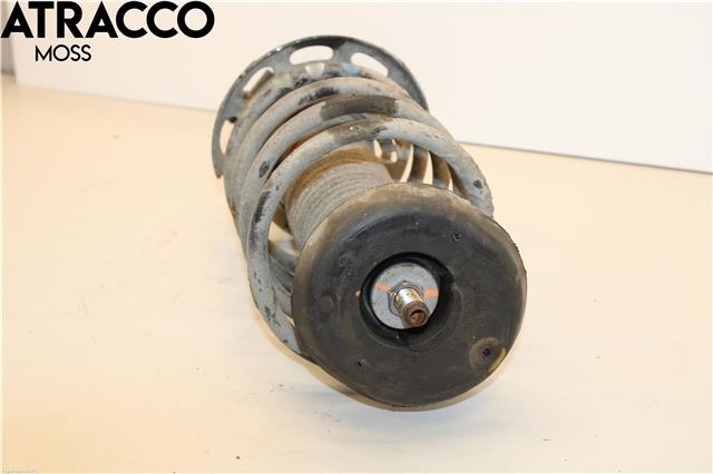 Fjærbein venstre foran til Citroën C3, Aircross 2017-->> (9811371280|)