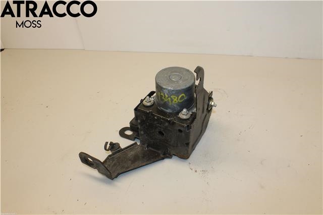 ABS sentral til Toyota Proace 2016-->> (Type II) (9824510880|)