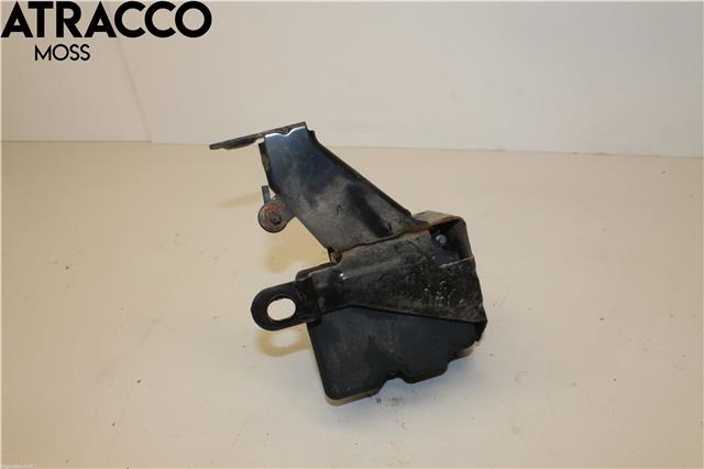 ABS sentral til Toyota Proace 2016-->> (Type II) (9824510880|)