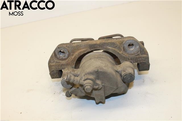 Bremsecaliper høyre foran til Toyota Proace 2016-->> (Type II)  (9805256380|)
