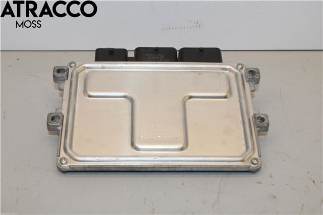 Styreenhet diverse til Citroën C3, Aircross 2017-->>  (9800913080|)