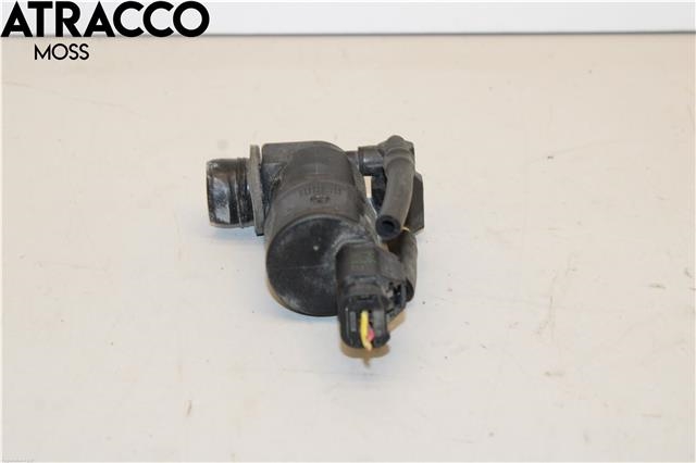 Spylerpumpe foran til Citroën C3, Aircross 2017-->> (643475|)
