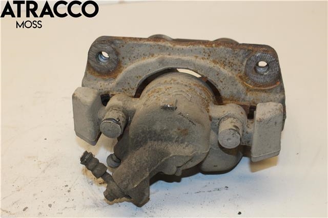 Bremsecaliper høyre foran til Toyota Proace City 2020-->>  (9830798780|)