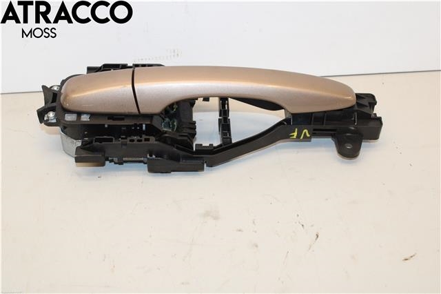 Dørhåndtak utv høyre til Volvo V40, 2012-2019  (31416233)