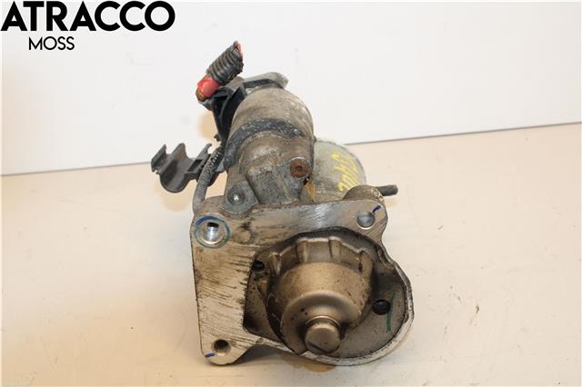Starter diesel til Volvo V40 2012-2019 (36001519|)
