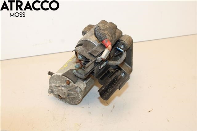 Starter diesel til Volvo V40 2012-2019 (36001519|)