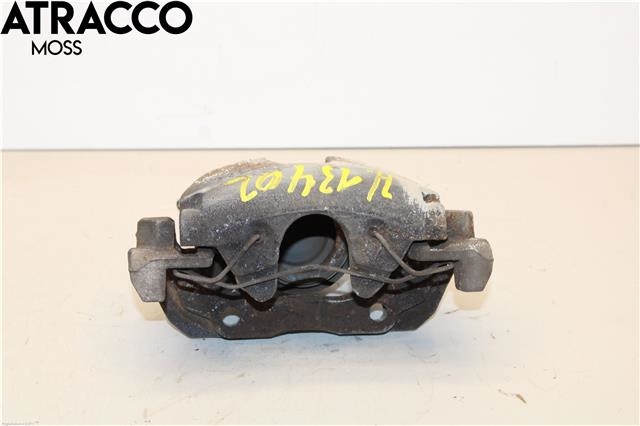 Bremsecaliper høyre foran til Volvo V40, 2012-2019  (36000704)