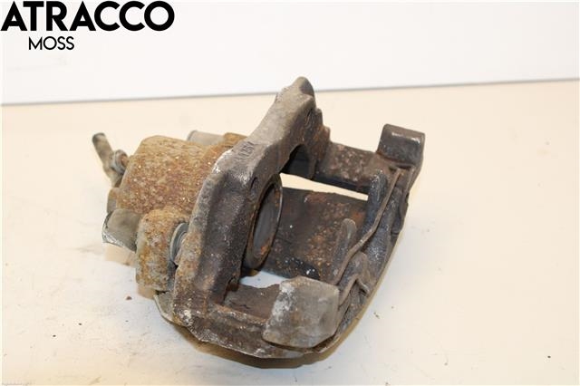 Bremsecaliper høyre foran til Volvo V40 2012-2019 (36000704|)
