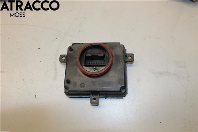 Styreenhet xenon/ballast til VW Golf VII 2012-2017 (Fase 1)  (4G0907697F|)