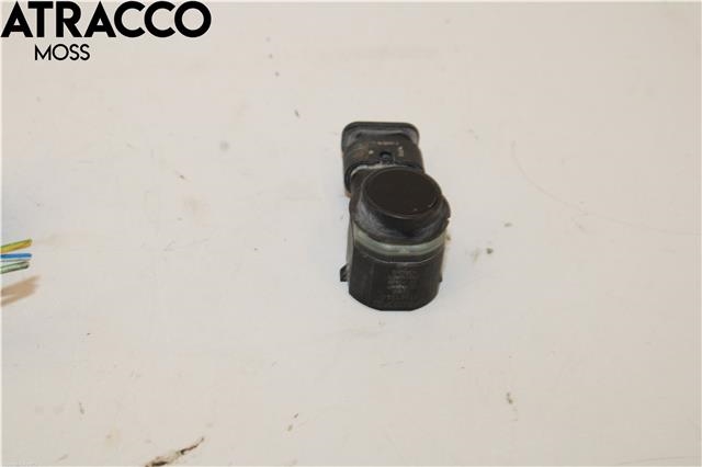 Parkeringssensor bak til Volvo V40 2012-2019  (31341343|)