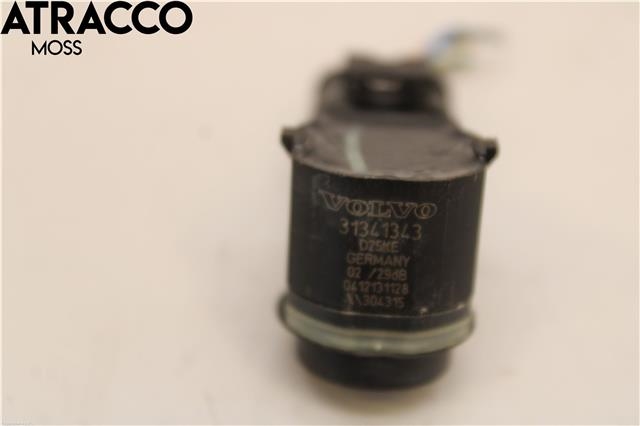 Parkeringssensor bak til Volvo V40 2012-2019  (31341343|)