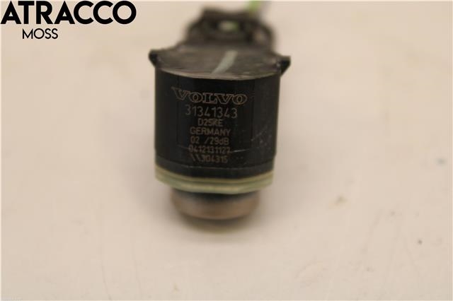 Parkeringssensor bak til Volvo V40 2012-2019  (31341343|)