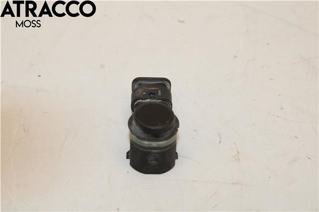 Parkeringssensor bak til Volvo V40 2012-2019  (31341344|)