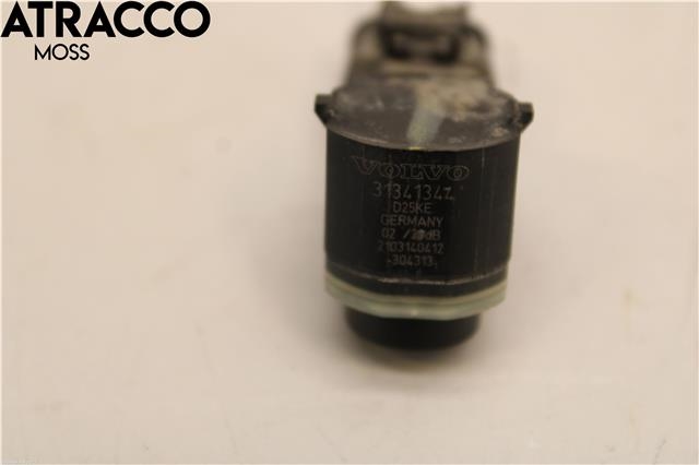 Parkeringssensor bak til Volvo V40 2012-2019  (31341344|)