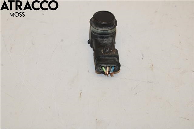 Parkeringssensor bak til Volvo V40 2012-2019  (31341344|)