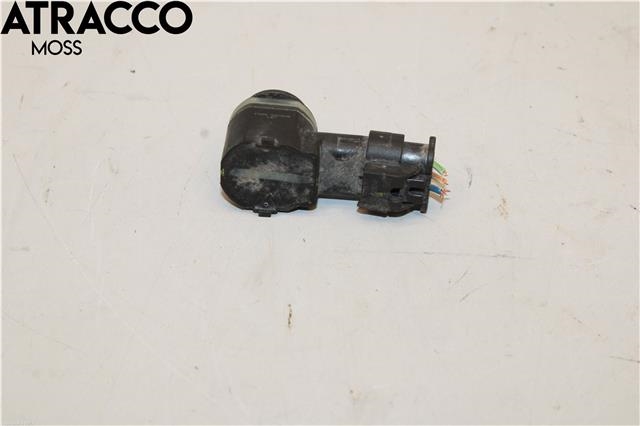 Parkeringssensor bak til Volvo V40 2012-2019  (31341344|)