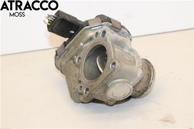 Spjeldhus til Volvo V40 2012-2019  (31338109|)