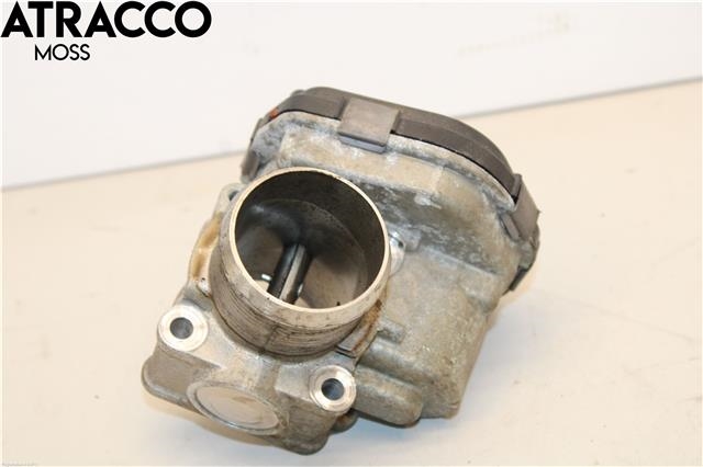 Spjeldhus til Volvo V40 2012-2019  (31338109|)
