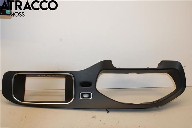 Dashbord diverse til Volvo V40, 2012-2019  (31393107)