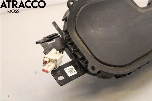 Airbag passasjer til Volvo V40 2012-2019 (31291367|)