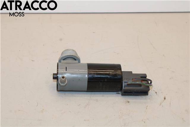 Spylerpumpe til Volvo V40 2012-2019  (31276105|)