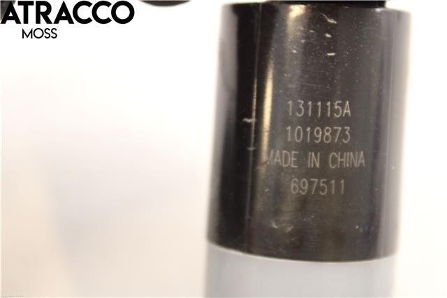 Spylerpumpe til Volvo V40 2012-2019  (31276105|)