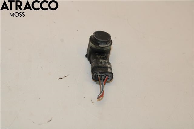 Parkeringssensor bak til VW Passat 2011-2015 (B7) (B7) (000054635|)