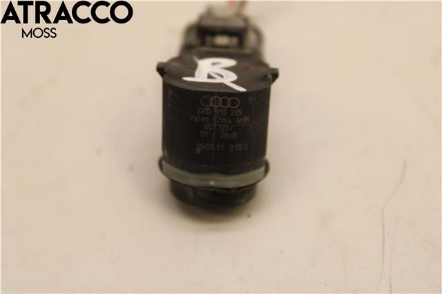 Parkeringssensor bak til VW Passat 2011-2015 (B7) (B7) (000054635|)