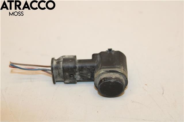 Parkeringssensor bak til VW Passat 2011-2015 (B7) (B7) (000054635|)