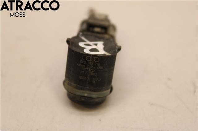 Parkeringssensor bak til VW Passat 2011-2015 (B7) (B7) (000054635|)