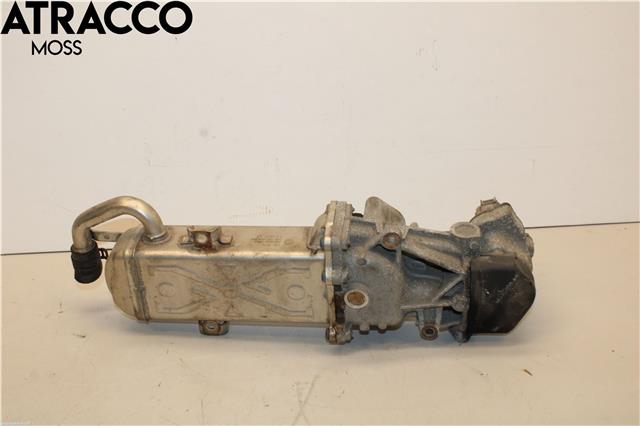EGR-ventil til VW Passat 2011-2015 (B7) (B7) (03L131512DQ|)