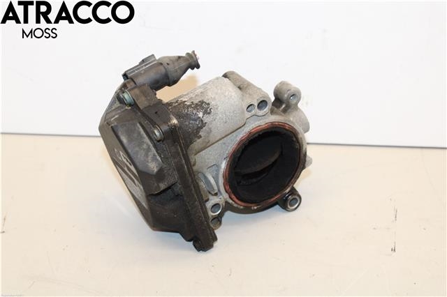 Spjeldhus til VW Passat 2011-2015 (B7) (B7) (03L128063T|)