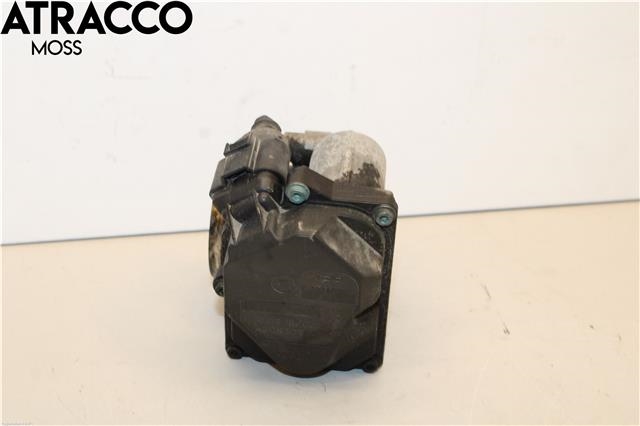 Spjeldhus til VW Passat 2011-2015 (B7) (B7) (03L128063T|)