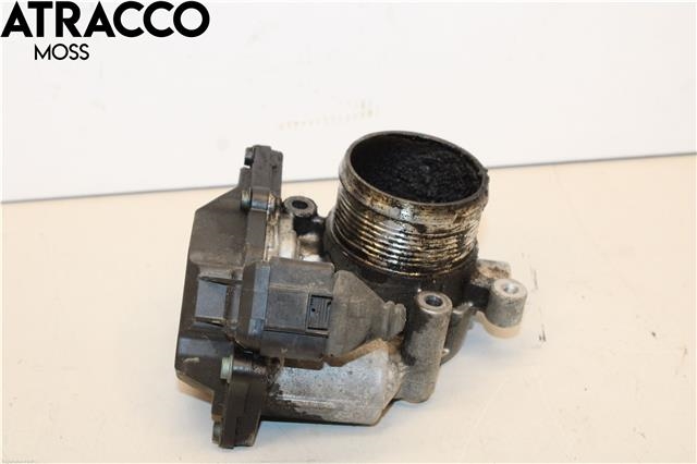 Spjeldhus til VW Passat 2011-2015 (B7) (B7) (03L128063T|)