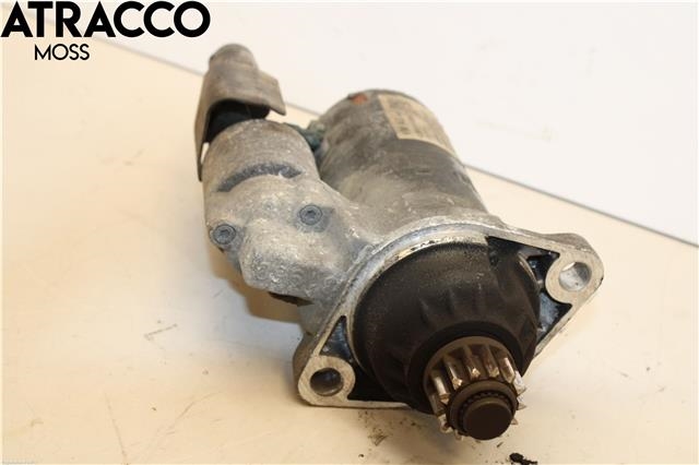 Starter diesel til VW Passat 2011-2015 (B7) (B7) (02M911024C|)