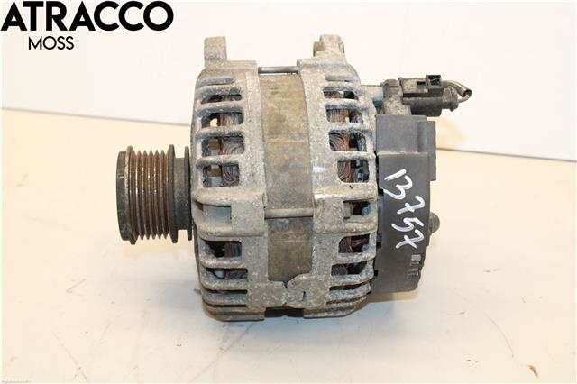 Dynamo til VW Passat 2011-2015 (B7) (B7) (03L903024K|)