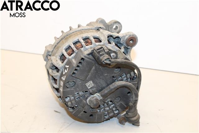Dynamo til VW Passat 2011-2015 (B7) (B7) (03L903024K|)