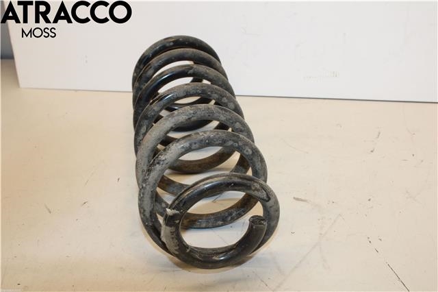 Diverse deler til VW Passat 2011-2015 (B7) (B7) (3C0411105AH|)
