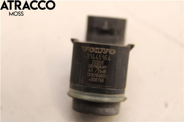 Parkeringssensor bak til Volvo XC70 2014-2016 (Type II, Fase 2)  (31445162|)