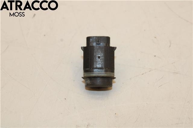 Parkeringssensor bak til Volvo XC70 2014-2016 (Type II, Fase 2)  (31445162|)