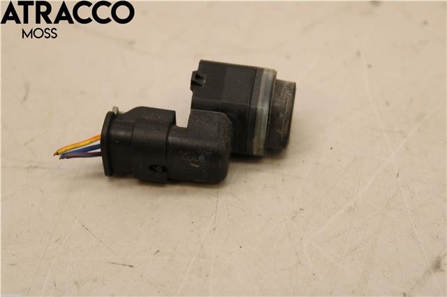 Parkeringssensor bak til Volvo XC70 2014-2016 (Type II, Fase 2) (31445162|)