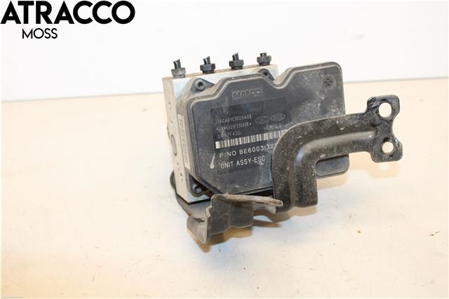 ABS sentral til Kia Sportage 2010-2016 (Type III) (589203U310|)