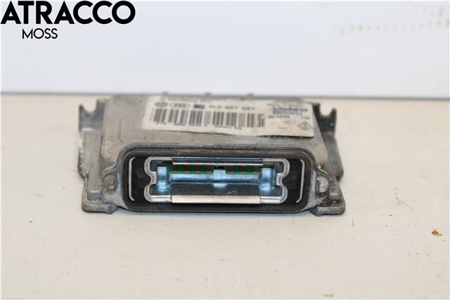 Styreenhet xenon/ballast til VW Passat 2005-2010 (B6) (B6) (4L0907391|)