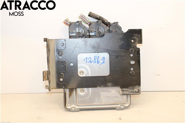Styreenhet motor til Mercedes Citan 2012-2021 (W415) (W415) (A4159009900|)