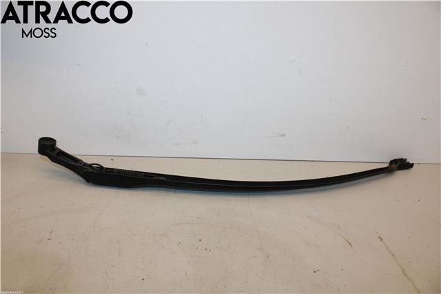 Viskerarmer frontrute til Toyota Avensis 2009-2015 (Type III, Fase 1)  (8521105090|)