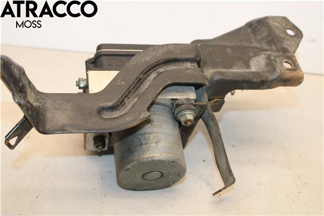 ABS sentral til Toyota Avensis 2009-2015 (Type III, Fase 1)  (4405005250|)