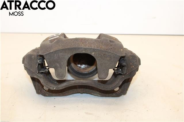 Bremsecaliper høyre foran til Toyota Avensis 2009-2015 (Type III, Fase 1)  (4773002361|)